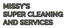 Missy's Super Cleaning and Services